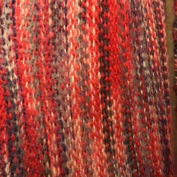 Knitted jacket - Picture 3 of 3